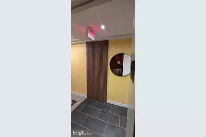 510 N Street SW #N-323, Washington, DC 20024 - Photo 6