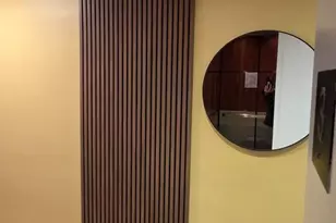 510 N St SW, Washington, DC 20024 - Photo 6