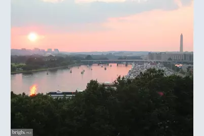 510 N Street SW #N-323, Washington, DC 20024 - Photo 40