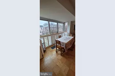 510 N Street SW #N-323, Washington, DC 20024 - Photo 24