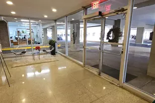 510 N St SW, Washington, DC 20024 - Photo 4