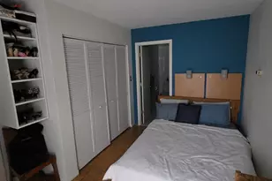 510 N St SW, Washington, DC 20024 - Photo 28