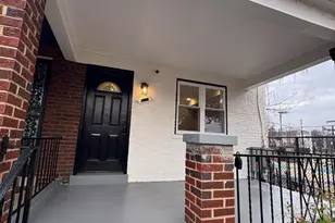 2325 14th St NE, Washington, DC 20018 - Photo 26