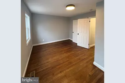 2325 14th Street NE, Washington, DC 20018 - Photo 8