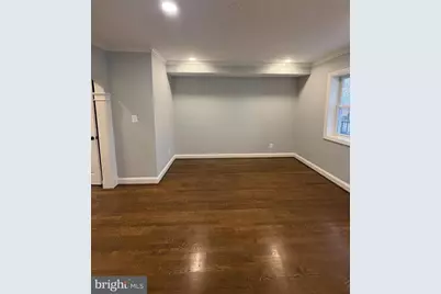 2325 14th Street NE, Washington, DC 20018 - Photo 10