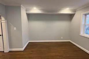 2325 14th St NE, Washington, DC 20018 - Photo 10