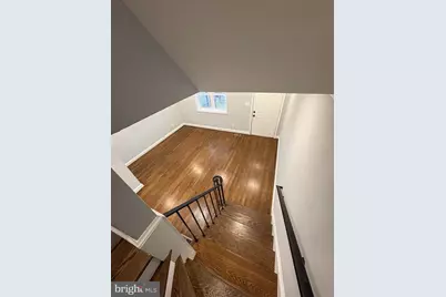 2325 14th Street NE, Washington, DC 20018 - Photo 12