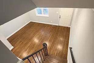 2325 14th St NE, Washington, DC 20018 - Photo 12