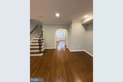 2325 14th Street NE, Washington, DC 20018 - Photo 16