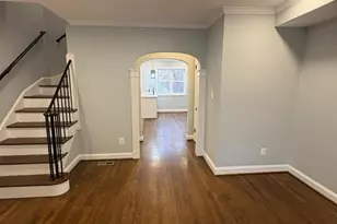 2325 14th St NE, Washington, DC 20018 - Photo 16