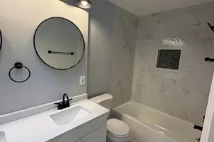 2325 14th St NE, Washington, DC 20018 - Photo 22