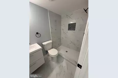 2325 14th Street NE, Washington, DC 20018 - Photo 28