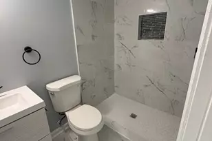 2325 14th St NE, Washington, DC 20018 - Photo 28