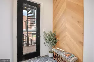 1528 Oates St NE, Washington, DC 20002 - Photo 22
