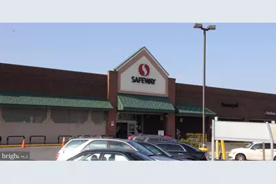 1528 Oates Street NE #A, Washington, DC 20002 - Photo 34