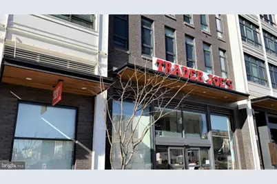 1528 Oates Street NE #A, Washington, DC 20002 - Photo 32