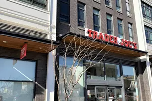 1528 Oates St NE, Washington, DC 20002 - Photo 32