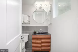 1528 Oates St NE, Washington, DC 20002 - Photo 20