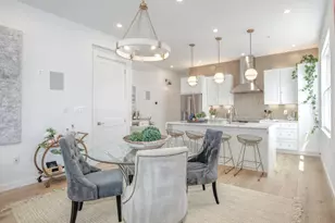 1528 Oates St NE, Washington, DC 20002 - Photo 4