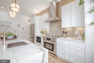 1528 Oates St NE, Washington, DC 20002 - Photo 6