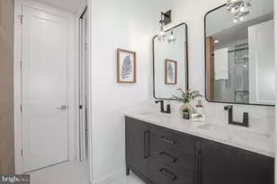 1528 Oates St NE, Washington, DC 20002 - Photo 14