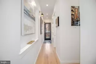 1528 Oates St NE, Washington, DC 20002 - Photo 8