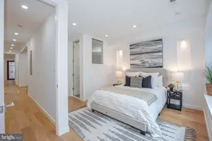 1528 Oates St NE, Washington, DC 20002 - Photo 18