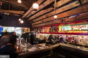 1528 Oates St NE, Washington, DC 20002 - Photo 30