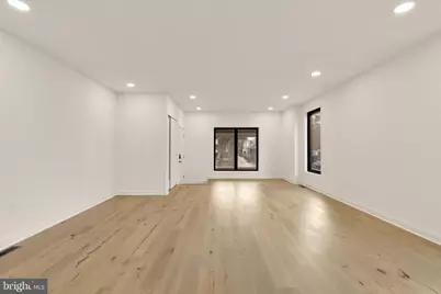 641 Quebec Place NW #1, Washington, DC 20010 - Photo 4