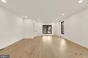 641 Quebec Place NW, Washington, DC 20010 - Photo 4