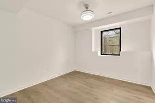 641 Quebec Place NW, Washington, DC 20010 - Photo 24