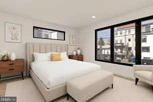 641 Quebec Place NW, Washington, DC 20010 - Photo 16