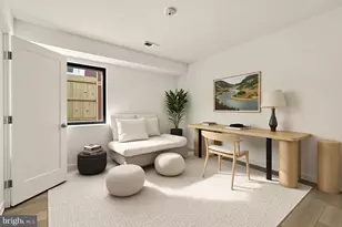 641 Quebec Place NW, Washington, DC 20010 - Photo 28