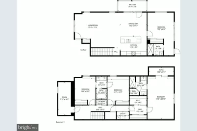 641 Quebec Place NW #1, Washington, DC 20010 - Photo 30