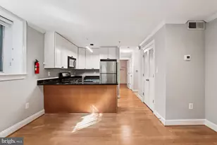 1740 18th St NW, Washington, DC 20009 - Photo 4