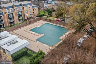 700 7th St SW, Washington, DC 20024 - Photo 26