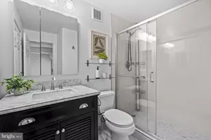 700 7th St SW, Washington, DC 20024 - Photo 16