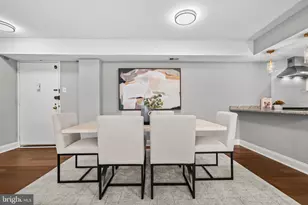 700 7th St SW, Washington, DC 20024 - Photo 8