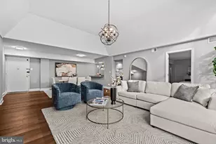 700 7th St SW, Washington, DC 20024 - Photo 2