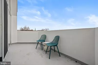 700 7th Street SW #813, Washington, DC 20024 - Photo 6