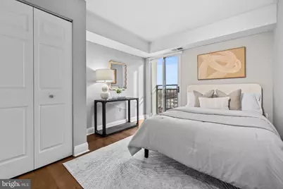 700 7th Street SW #813, Washington, DC 20024 - Photo 18