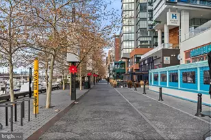 700 7th St SW, Washington, DC 20024 - Photo 36