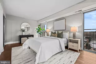 700 7th St SW, Washington, DC 20024 - Photo 12