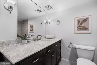 700 7th Street SW #813, Washington, DC 20024 - Photo 22