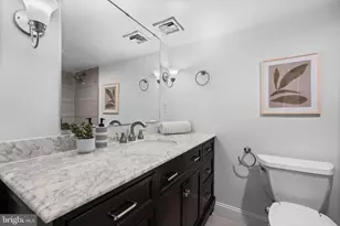 700 7th St SW, Washington, DC 20024 - Photo 22