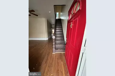 733 Morton Street NW, Washington, DC 20010 - Photo 4