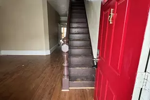 733 Morton St NW, Washington, DC 20010 - Photo 4