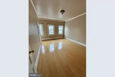 733 Morton Street NW, Washington, DC 20010 - Photo 16