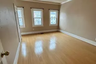 733 Morton St NW, Washington, DC 20010 - Photo 16