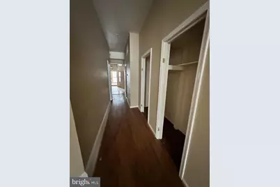 733 Morton Street NW, Washington, DC 20010 - Photo 8